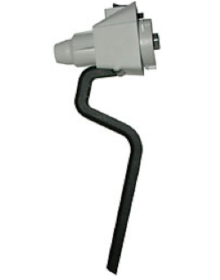 Wire Collet
