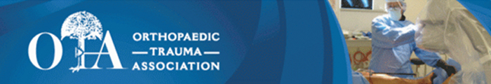 BioAaccess Exhibiting at the Upcoming Orthopaedic Trauma Association