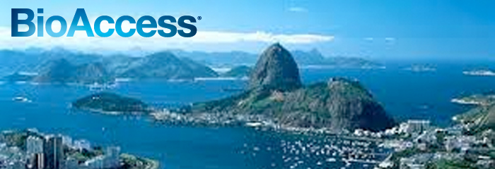 BioAccess to Begin Distribution of Marrow Collection System in Brazil