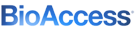 Exquiso