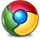 Chrome